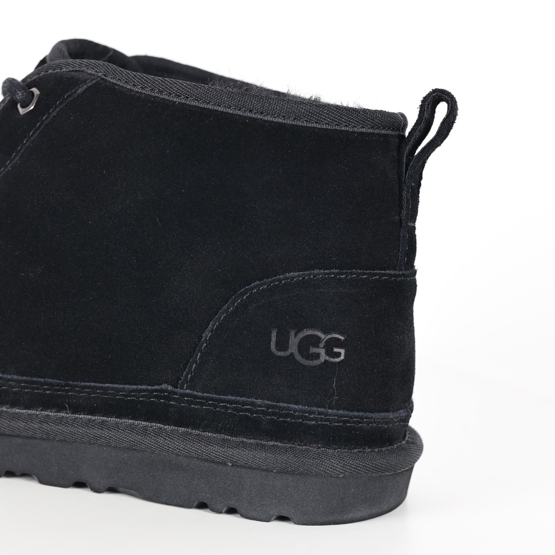 X1 全网热卖款最齐 UGG 100个配色 市面顶级版本 UGG 经典纽母 贝克汉姆同款