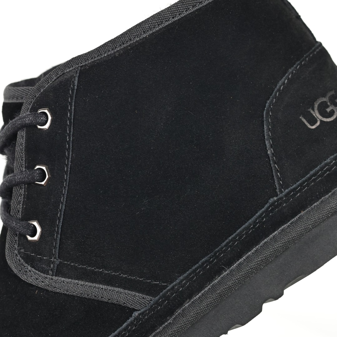 X1 全网热卖款最齐 UGG 100个配色 市面顶级版本 UGG 经典纽母 贝克汉姆同款