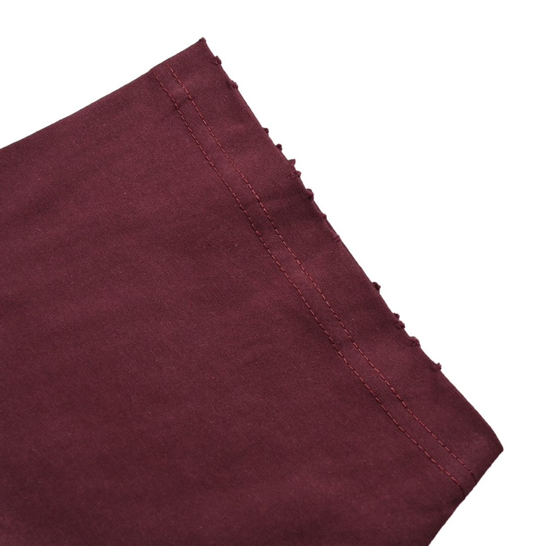 Balenciaga/巴黎世家 做旧水洗胶带LOGO短袖水洗黑 水洗蓝 白色-Chinese UA Cheap High Quatity Brand Clothes Bags handbags Sneakers wholesale wholesaler seller from China Factory suppliers Fashion Clothing Shoes best Quality Beautiful Price Balenciaga/巴黎世家 做旧水洗胶带LOGO短袖水洗黑 水洗蓝 白色