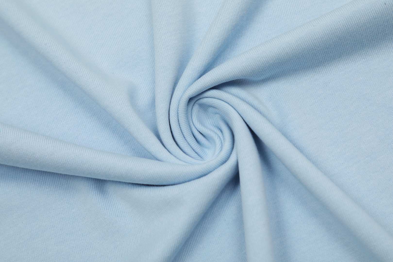 Ami/艾米 24ss 经典金属章仔短袖-莆田鞋,莆田鞋货源,高仿鞋,高仿鞋货源,安福档口,莆田高仿鞋,莆田鞋批发,高仿鞋批发,莆田高仿运动鞋,高仿运动鞋,莆田运动鞋 Ami/艾米 24ss 经典金属章仔短袖