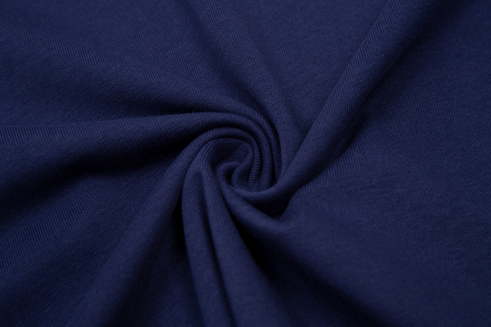 Ami/艾米 24ss经典款小刺绣爱心短袖-Chinese UA Cheap High Quatity Brand Clothes Bags handbags Sneakers wholesale wholesaler seller from China Factory suppliers Fashion Clothing Shoes best Quality Beautiful Price Ami/艾米 24ss经典款小刺绣爱心短袖