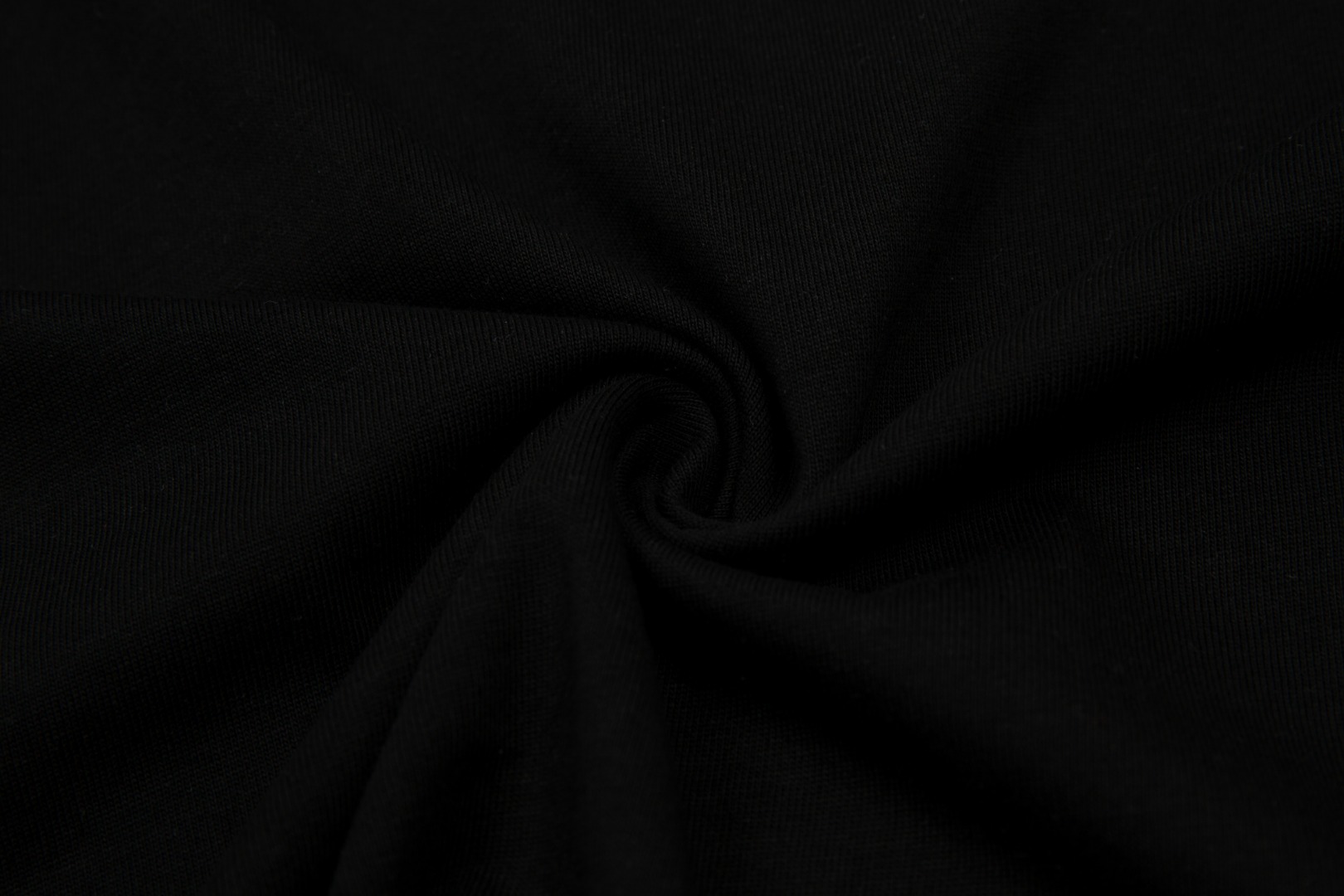 Ami/艾米 24SS 植绒大章仔短袖-Chinese UA Cheap High Quatity Brand Clothes Bags handbags Sneakers wholesale wholesaler seller from China Factory suppliers Fashion Clothing Shoes best Quality Beautiful Price Ami/艾米 24SS 植绒大章仔短袖