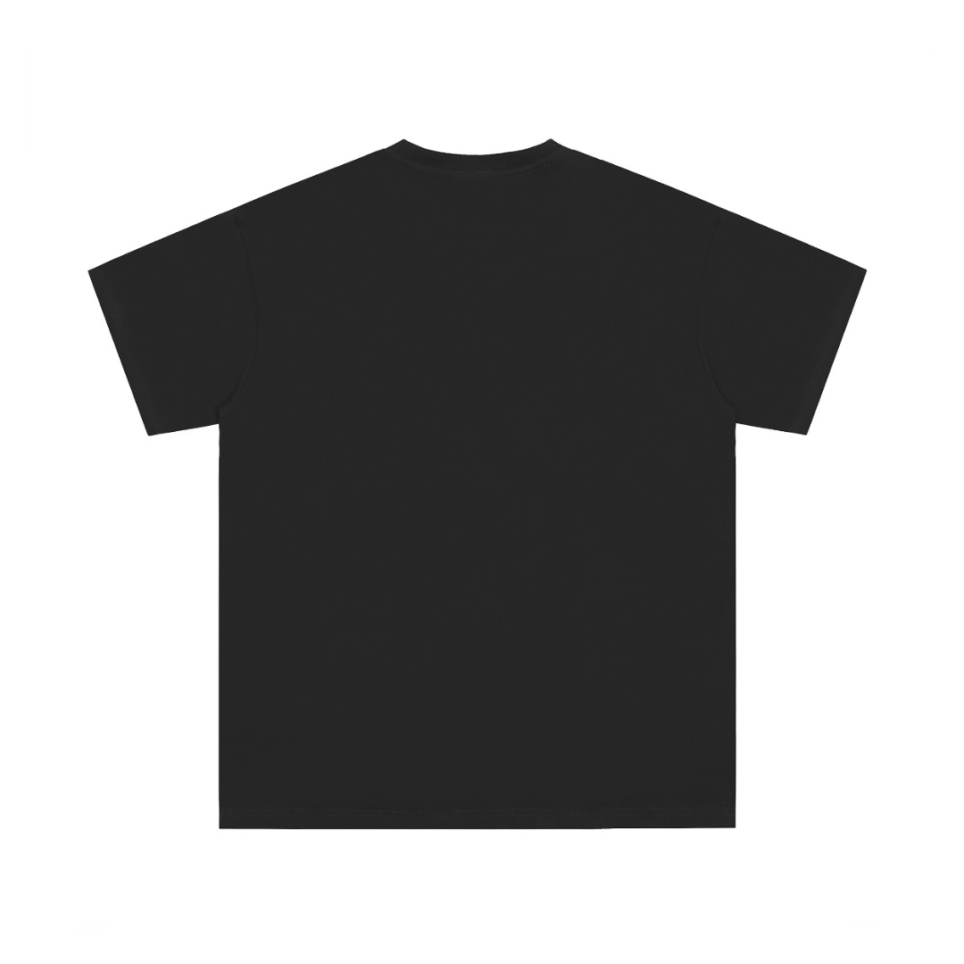 Drew house/笑脸 24ss 经典笑脸短袖