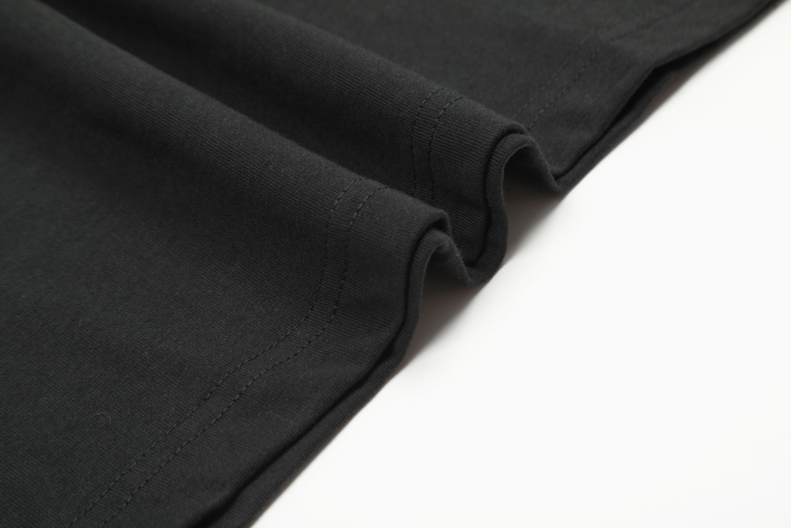 Drew house/笑脸 24ss 经典笑脸短袖