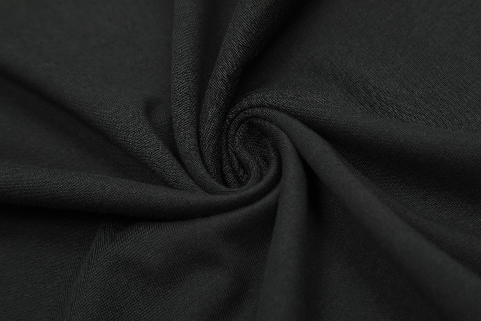 Drew house/笑脸 24ss 经典笑脸短袖