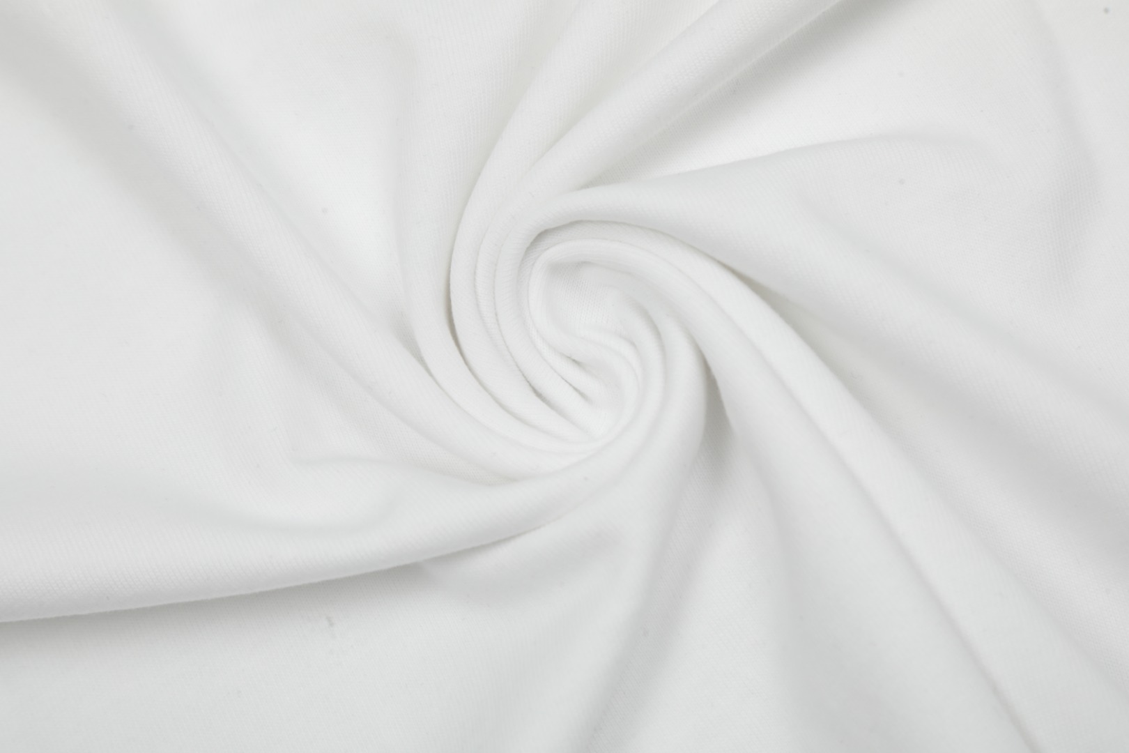 Loewe/罗意威 24SS 魔方植绒LOGO短袖-Chinese UA Cheap High Quatity Brand Clothes Bags handbags Sneakers wholesale wholesaler seller from China Factory suppliers Fashion Clothing Shoes best Quality Beautiful Price Loewe/罗意威 24SS 魔方植绒LOGO短袖