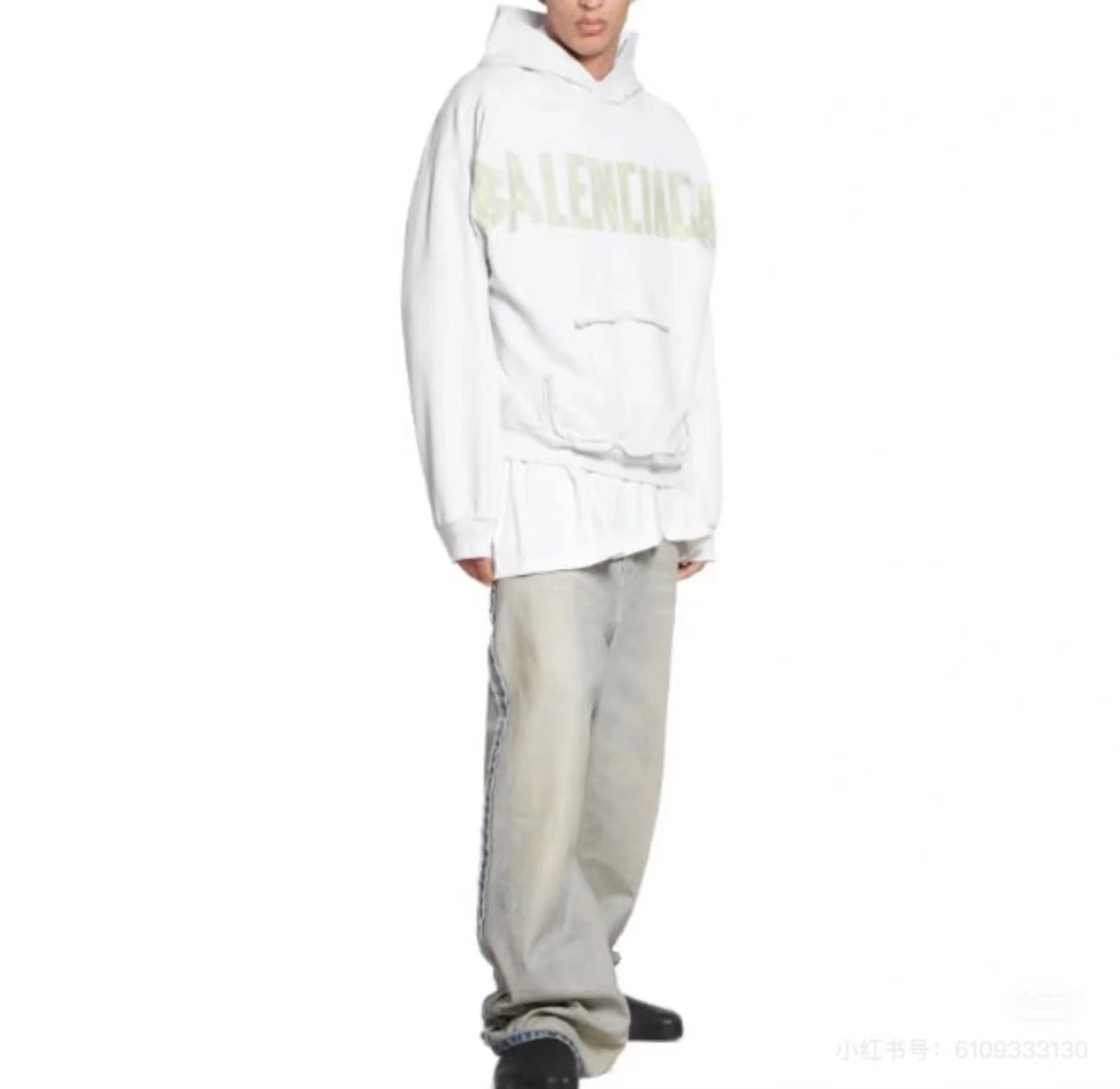 商品详情图片 3