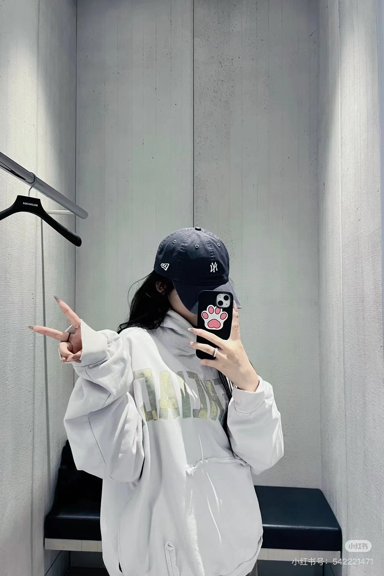 商品详情图片 4