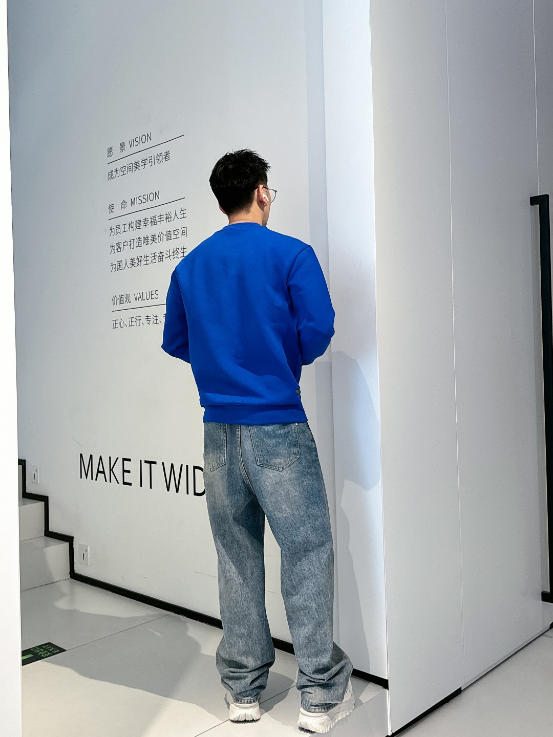 普拉达 2025最新款太空棉卫衣，独家发售！原版复刻，独家设计，超强工艺！极其奢华！版型超赞！🌟尺码 S