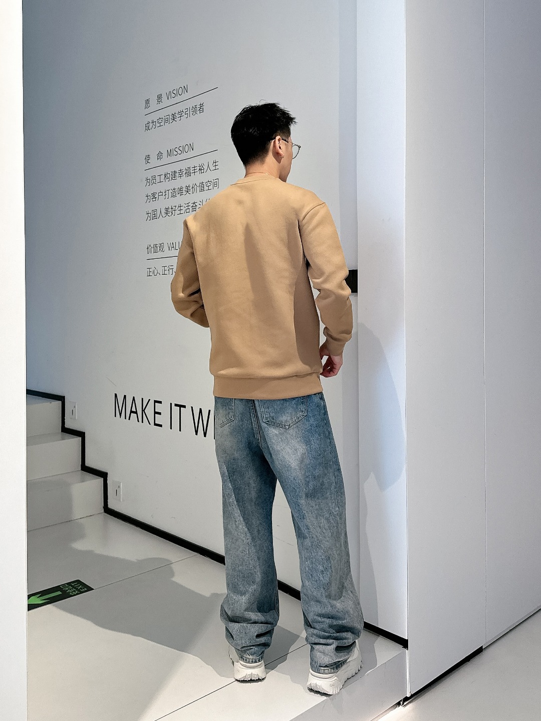 普拉达 2025最新款太空棉卫衣，独家发售！原版复刻，独家设计，超强工艺！极其奢华！版型超赞！🌟尺码 S