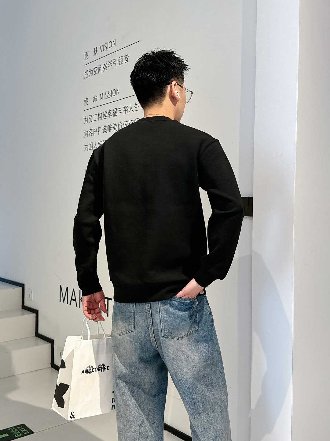 巴宝莉 2025最新款太空棉卫衣，独家发售！原版复刻，独家设计，超强工艺！极其奢华！版型超赞！🌟尺码 S