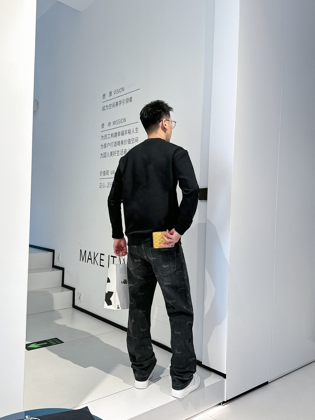 巴宝莉 2025最新款太空棉卫衣，独家发售！原版复刻，独家设计，超强工艺！极其奢华！版型超赞！🌟尺码 S