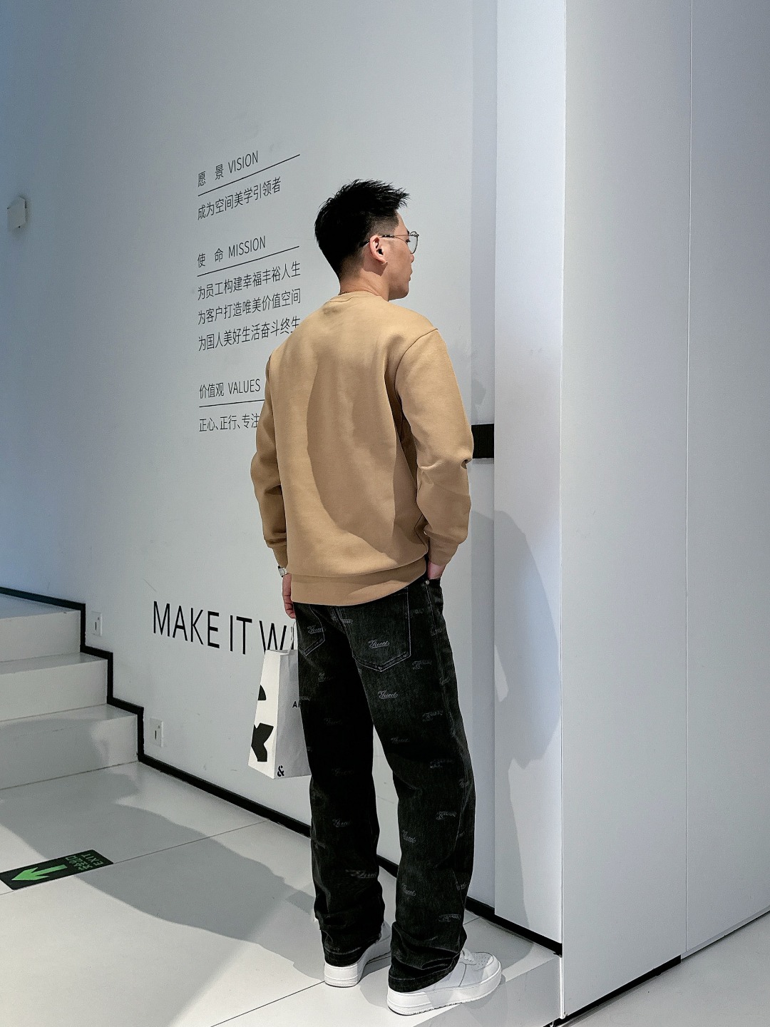 巴宝莉 2025最新款太空棉卫衣，独家发售！原版复刻，独家设计，超强工艺！极其奢华！版型超赞！🌟尺码 S