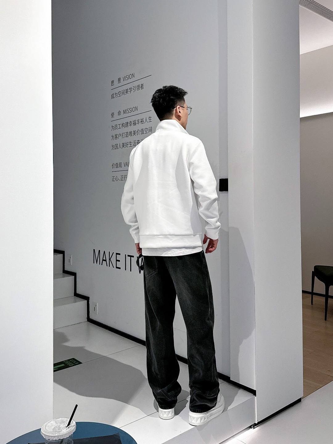 巴宝莉 2025秋冬最新爆款立领外套 面料精选高支高密双股空气层长绒棉 手感超级舒服 logo精选全进口