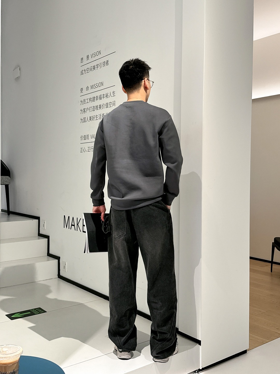 蒙口 2025最新款太空棉卫衣，独家发售！原版复刻，独家设计，超强工艺！极其奢华！版型超赞！🌟尺码 S-