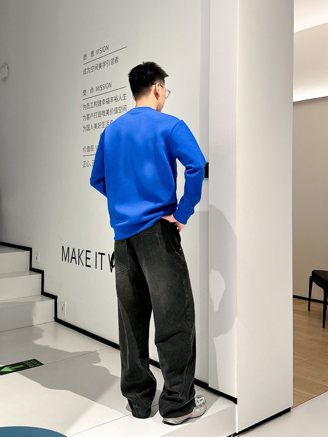 蒙口 2025最新款太空棉卫衣，独家发售！原版复刻，独家设计，超强工艺！极其奢华！版型超赞！🌟尺码 S-