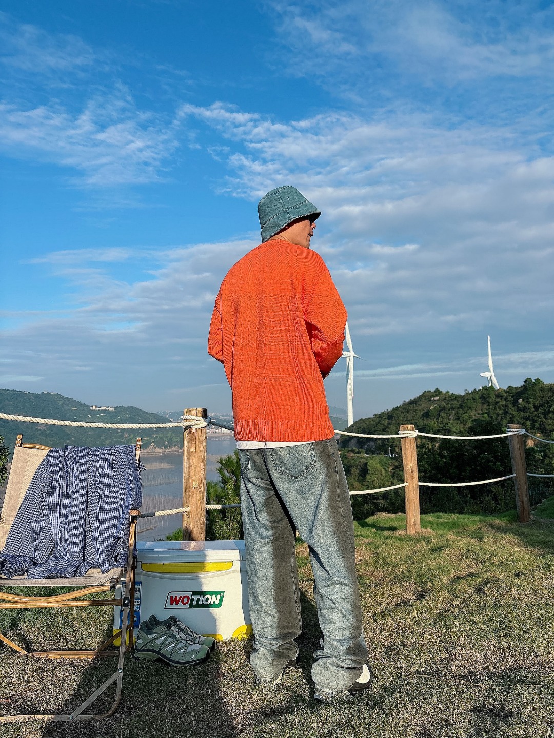 普拉达 毛衣 2025秋冬最新系列，专柜1:1顶级复刻，全品相！加厚款，潮人必备单品！懂货的老铁赶紧下手