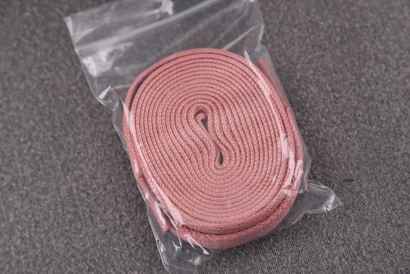 AJ1粉色尺码:40-47.5总裁R版出品-AirJordan1RetroHigh“RustPink”粉
