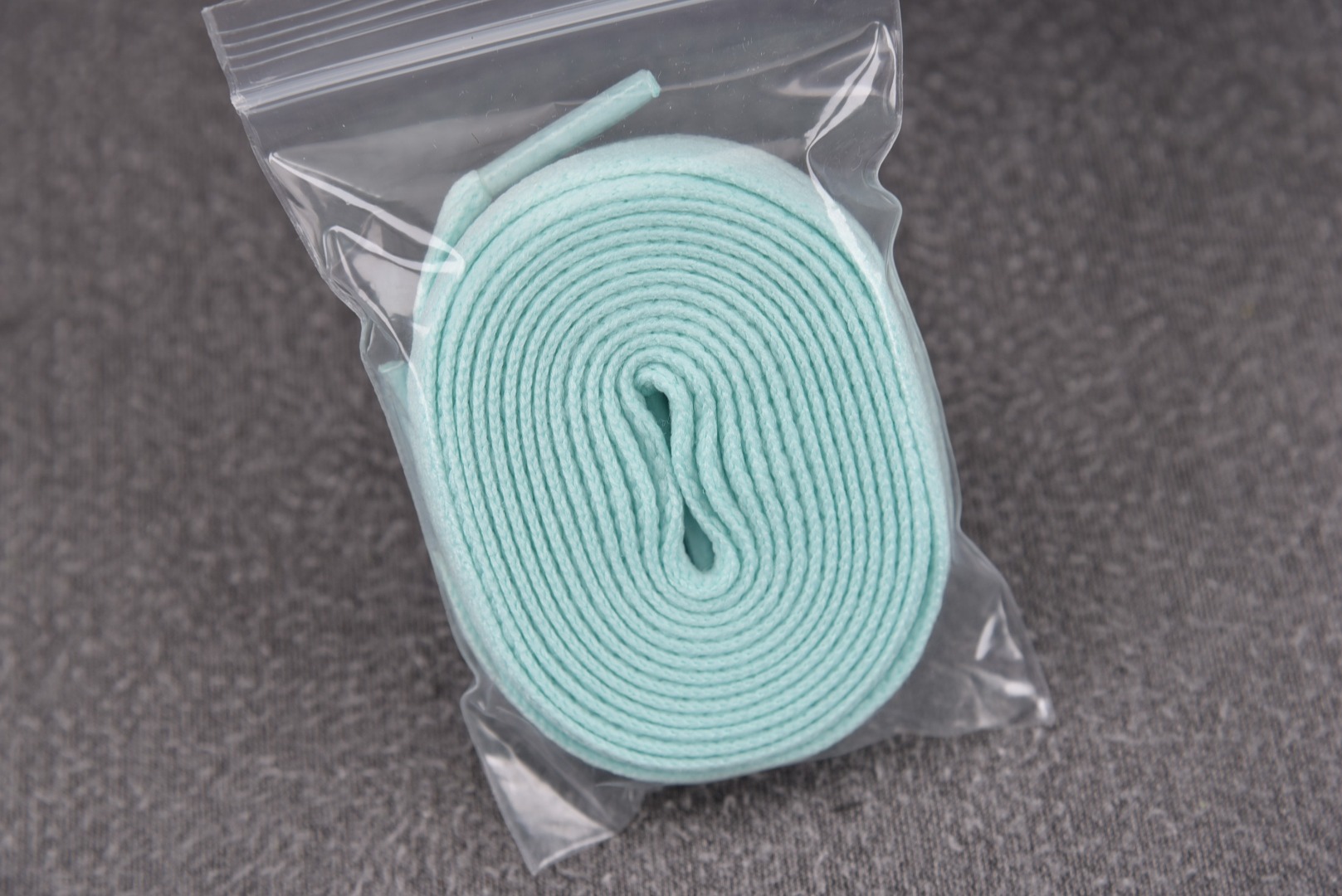 AJ1薄荷绿 尺码:40-47.5纯原-Air Jordan 1 Retro High“Igloo”冰屋