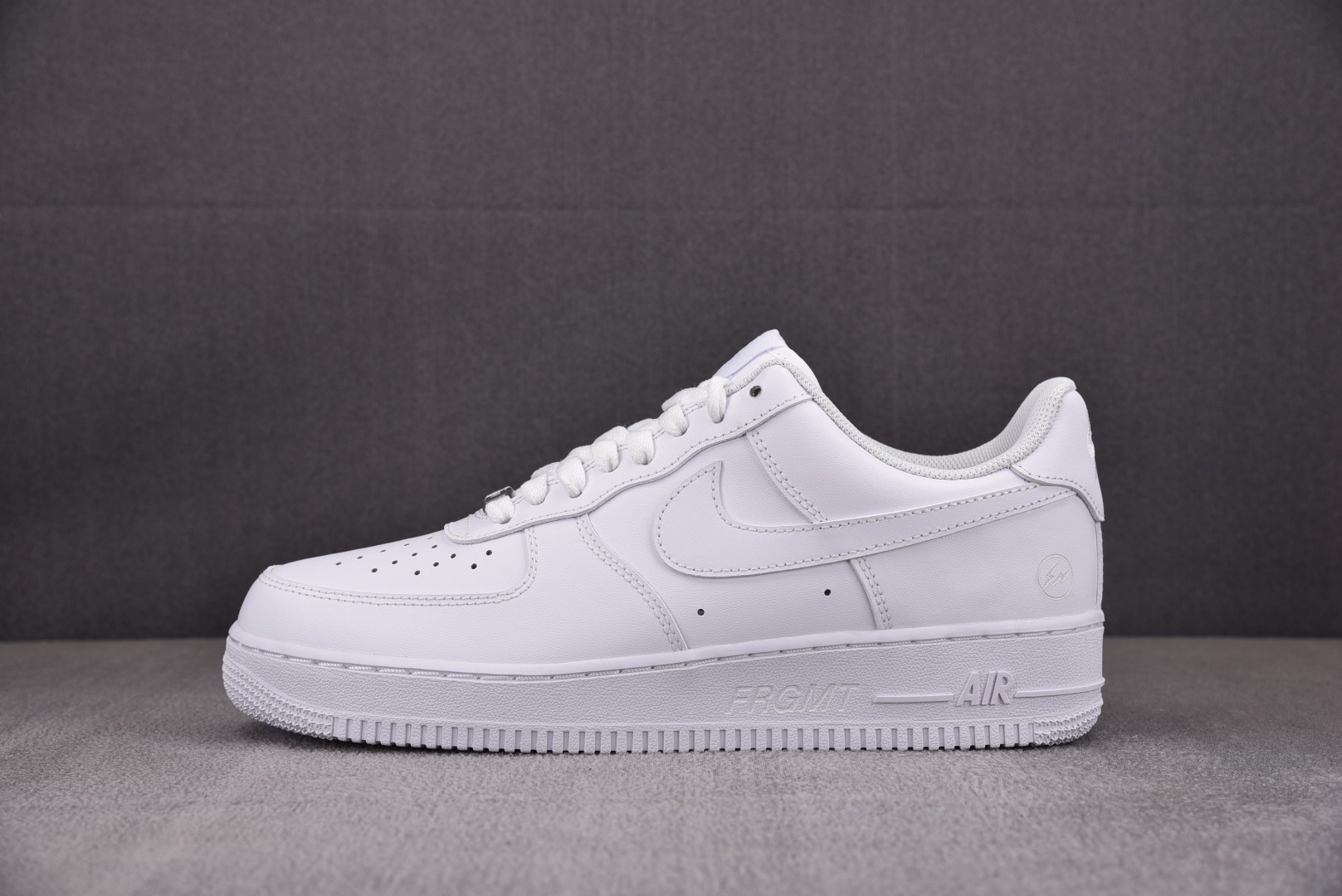 AF1全白闪电尺码:35.5-48.5纯原-AirForce1Low07AF1全白闪电CW2288-11