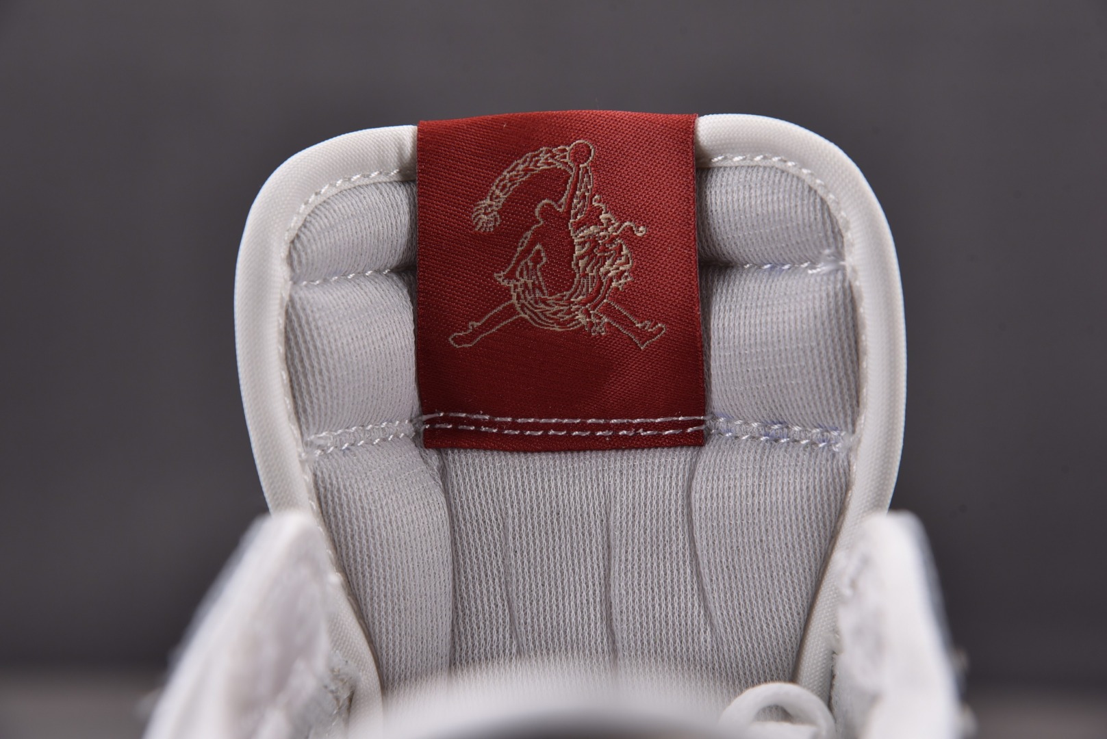 AJLow小青龙尺码:36-40纯原-AirJordan1GSChineseNewYear龙年限定小青龙