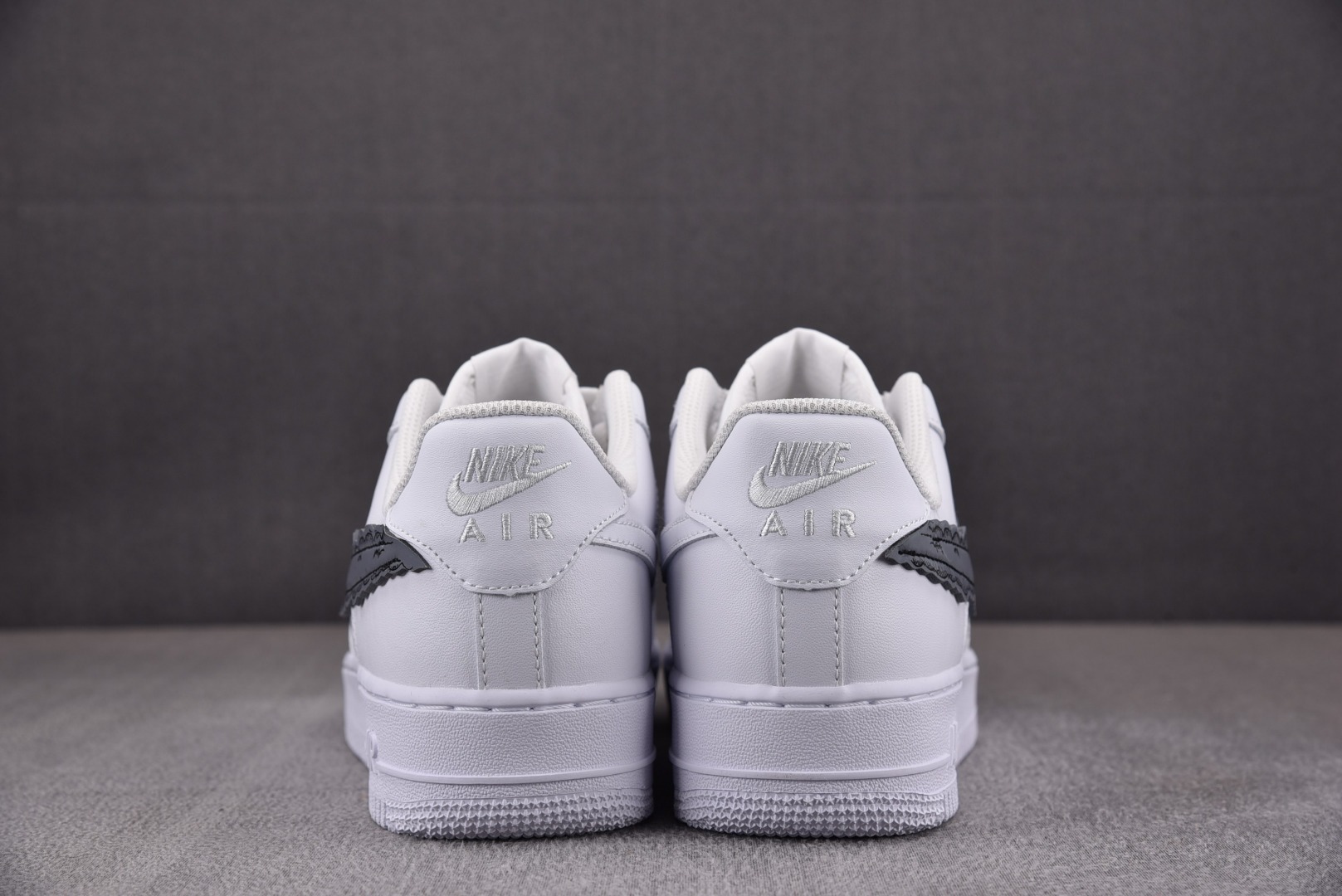 AF1白色尺码:36-47.5纯原-AF1Low07白色CW2288-111YZ018-6