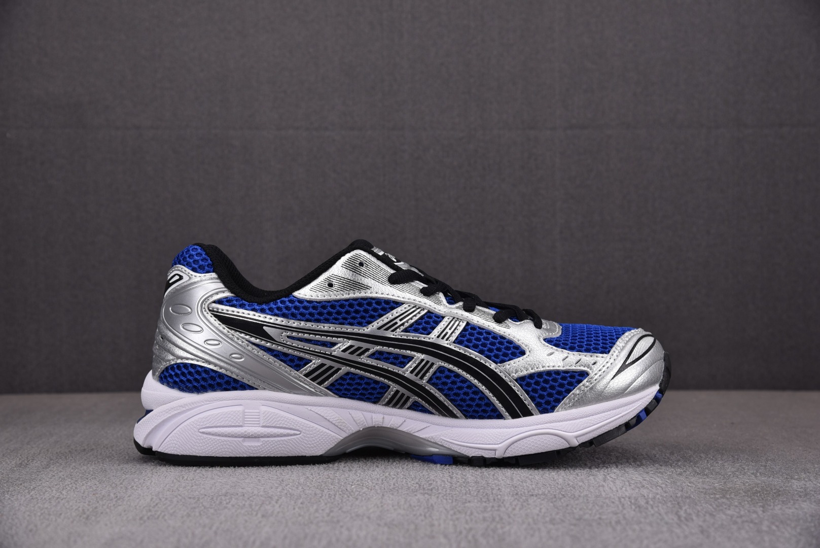 纯原版-AsicsGel-Kayano14银蓝1201A019-401YZ032363737.53839