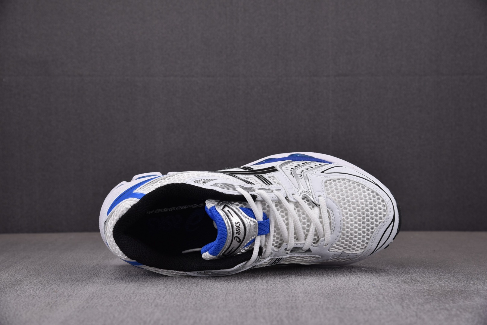 纯原版-AsicsGel-Kayano14白蓝1201A019-101YZ032363737.53839