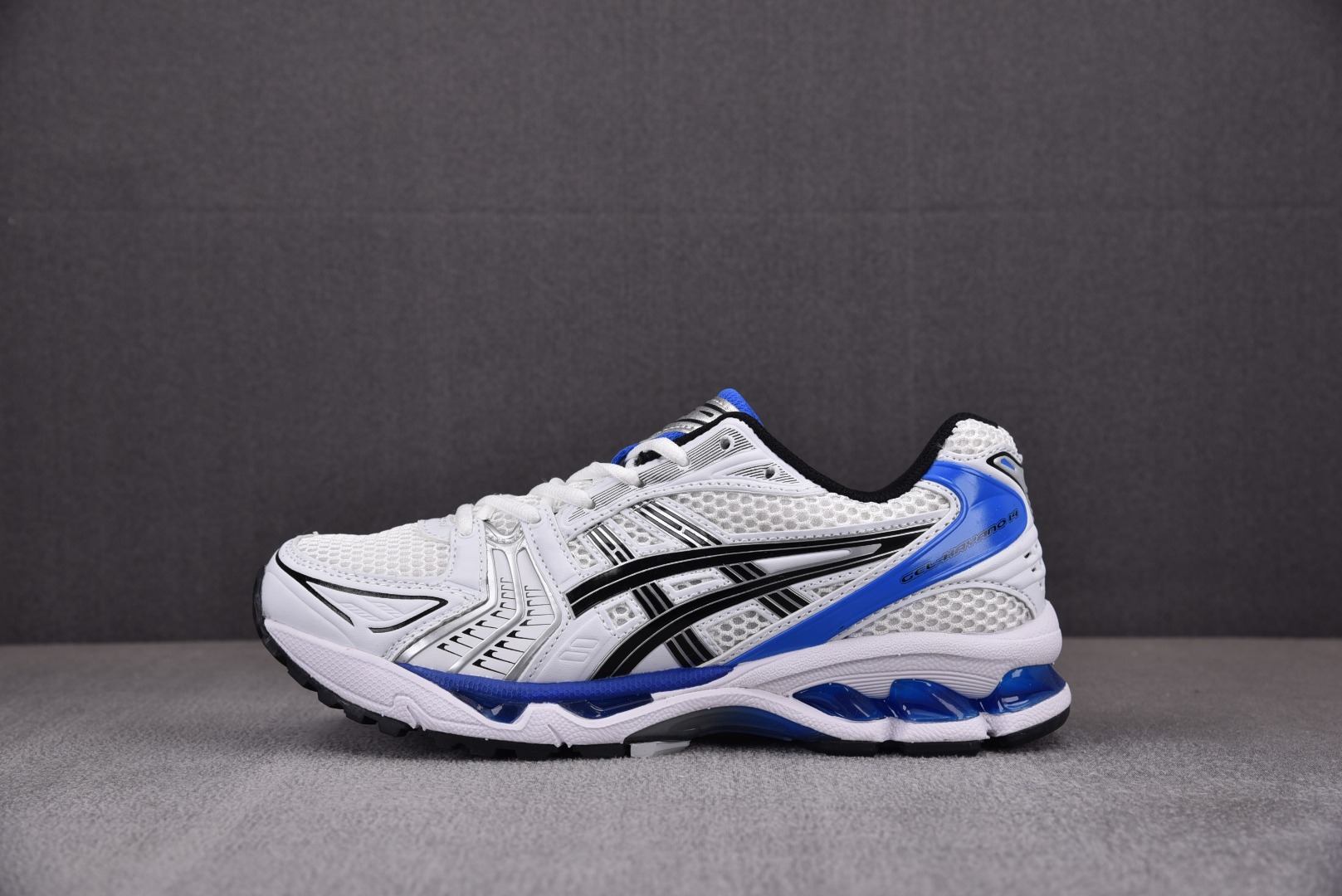 纯原版-AsicsGel-Kayano14白蓝1201A019-101YZ032363737.53839