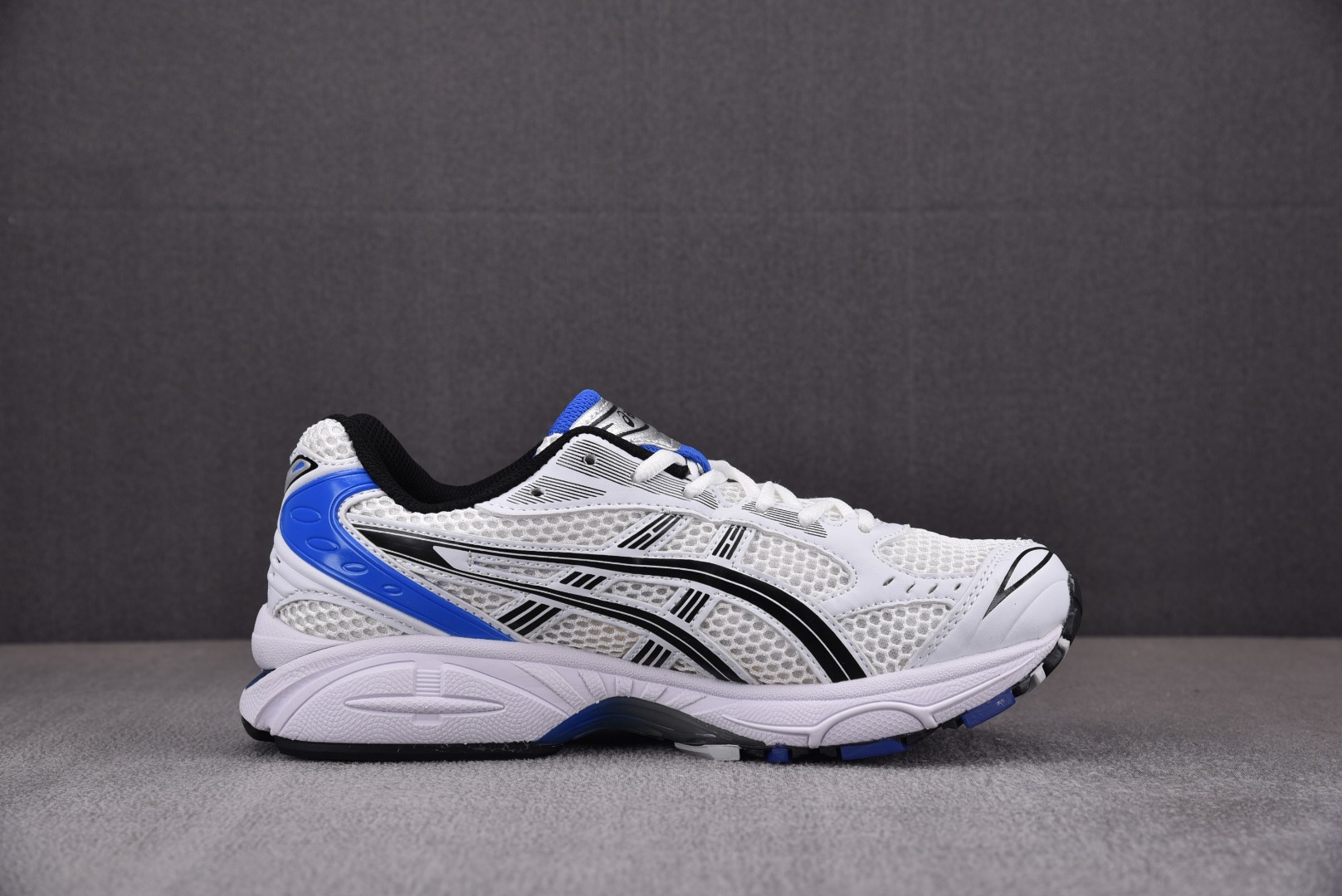 纯原版-AsicsGel-Kayano14白蓝1201A019-101YZ032363737.53839