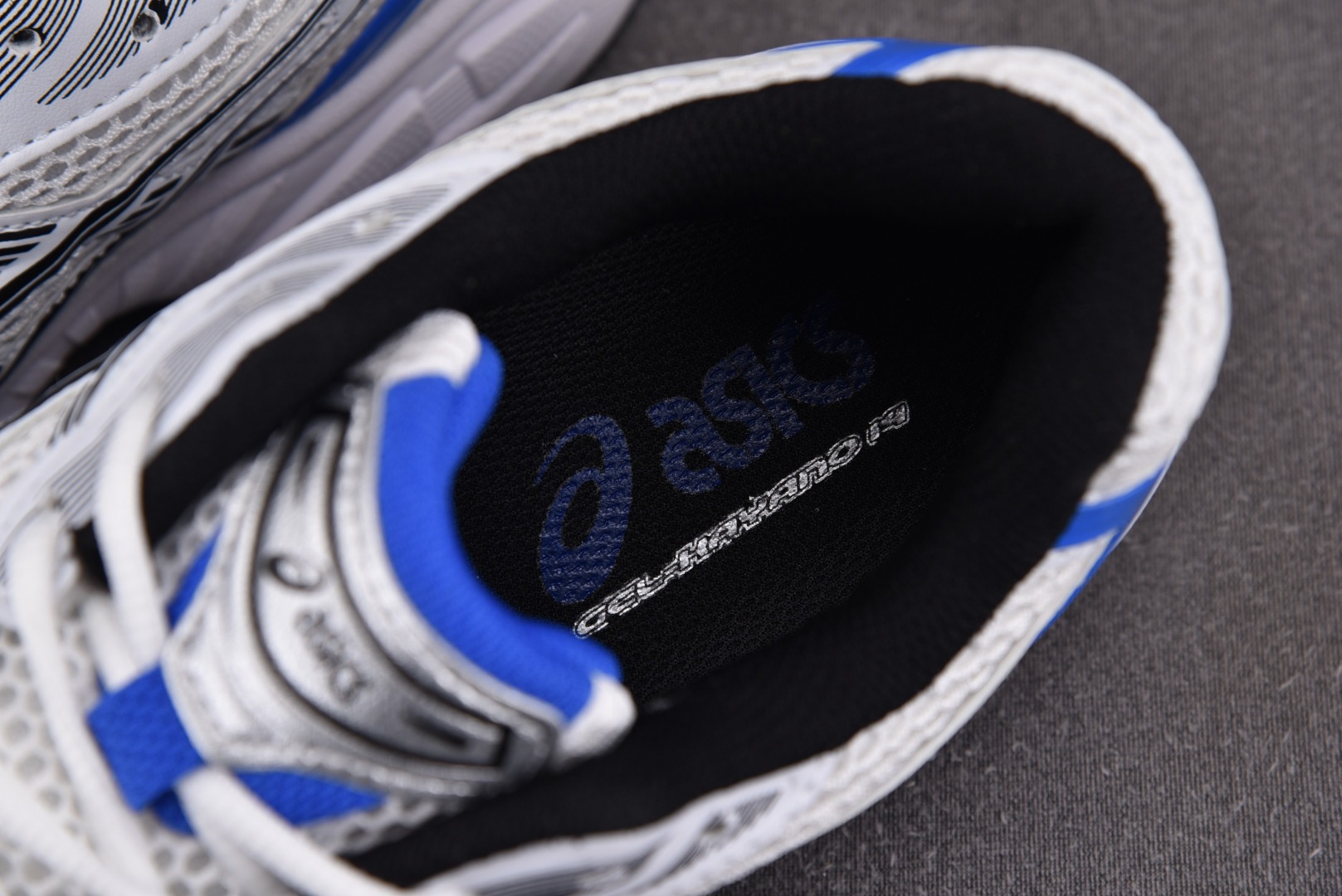 纯原版-AsicsGel-Kayano14白蓝1201A019-101YZ032363737.53839