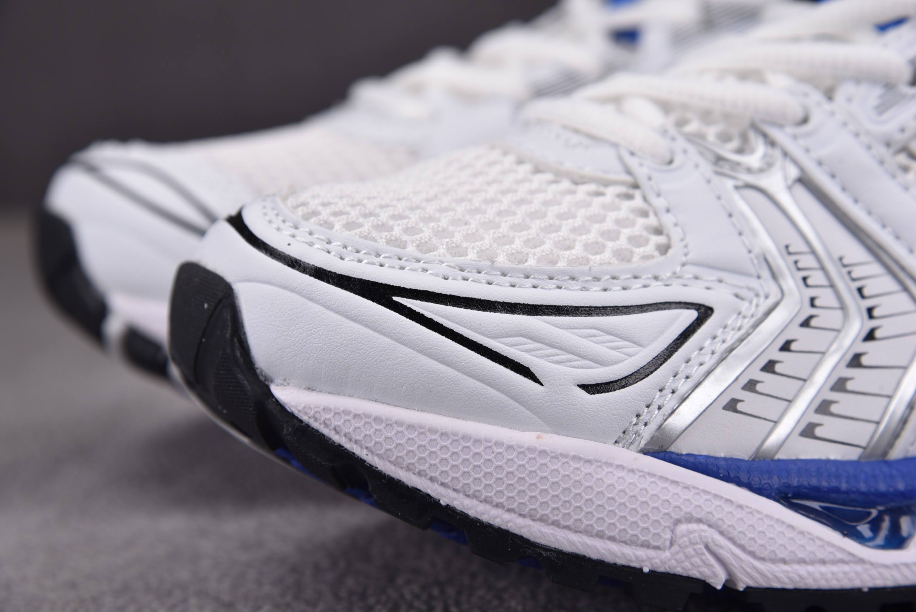 纯原版-AsicsGel-Kayano14白蓝1201A019-101YZ032363737.53839