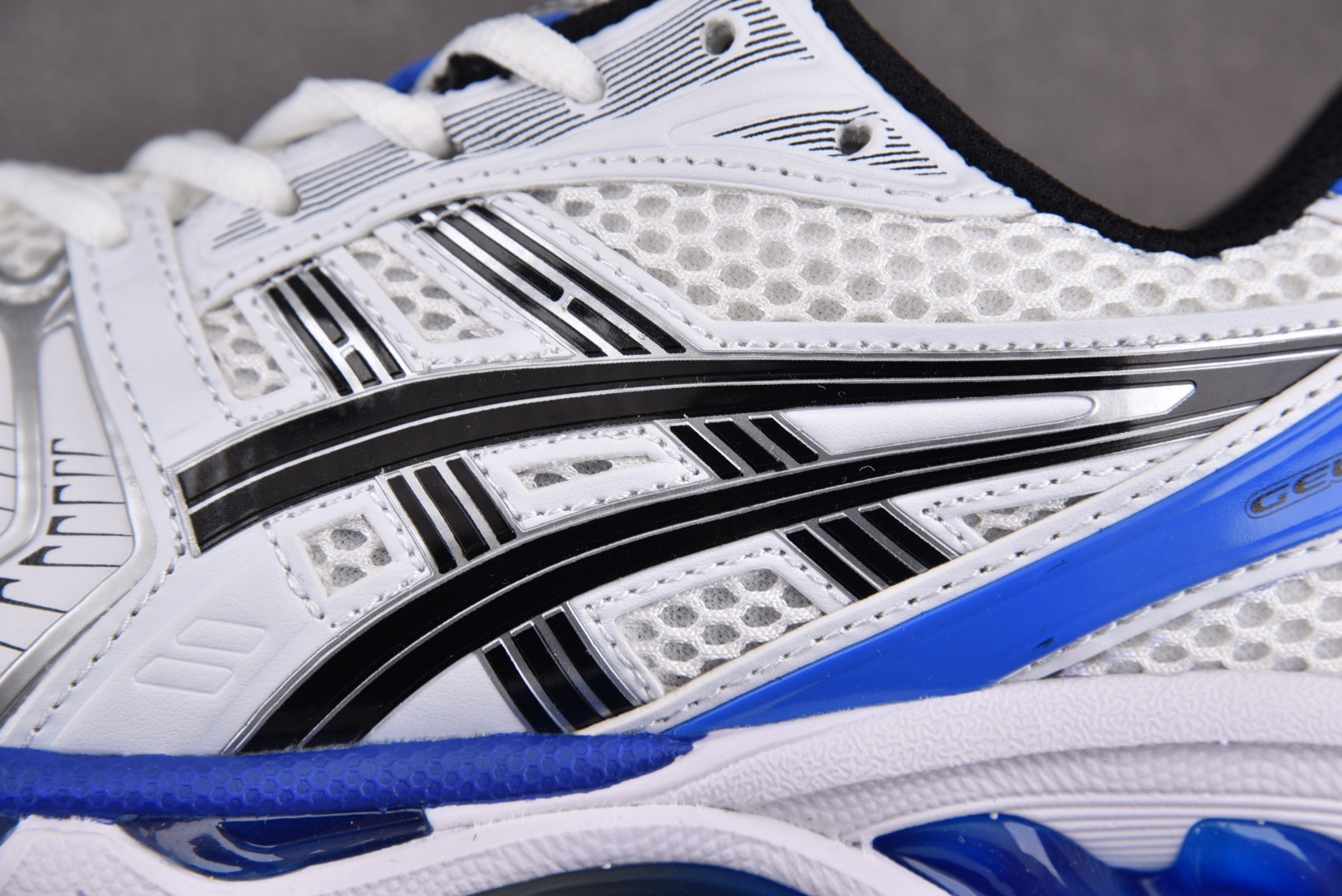 纯原版-AsicsGel-Kayano14白蓝1201A019-101YZ032363737.53839