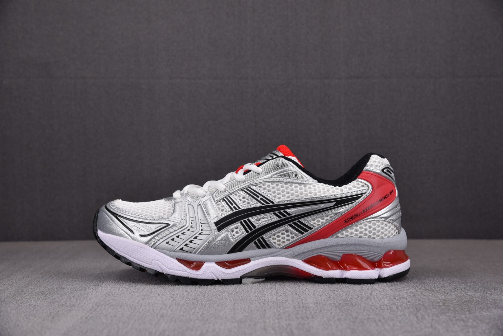 纯原版-AsicsGel-Kayano14白红1201A019-103YZ032363737.53839