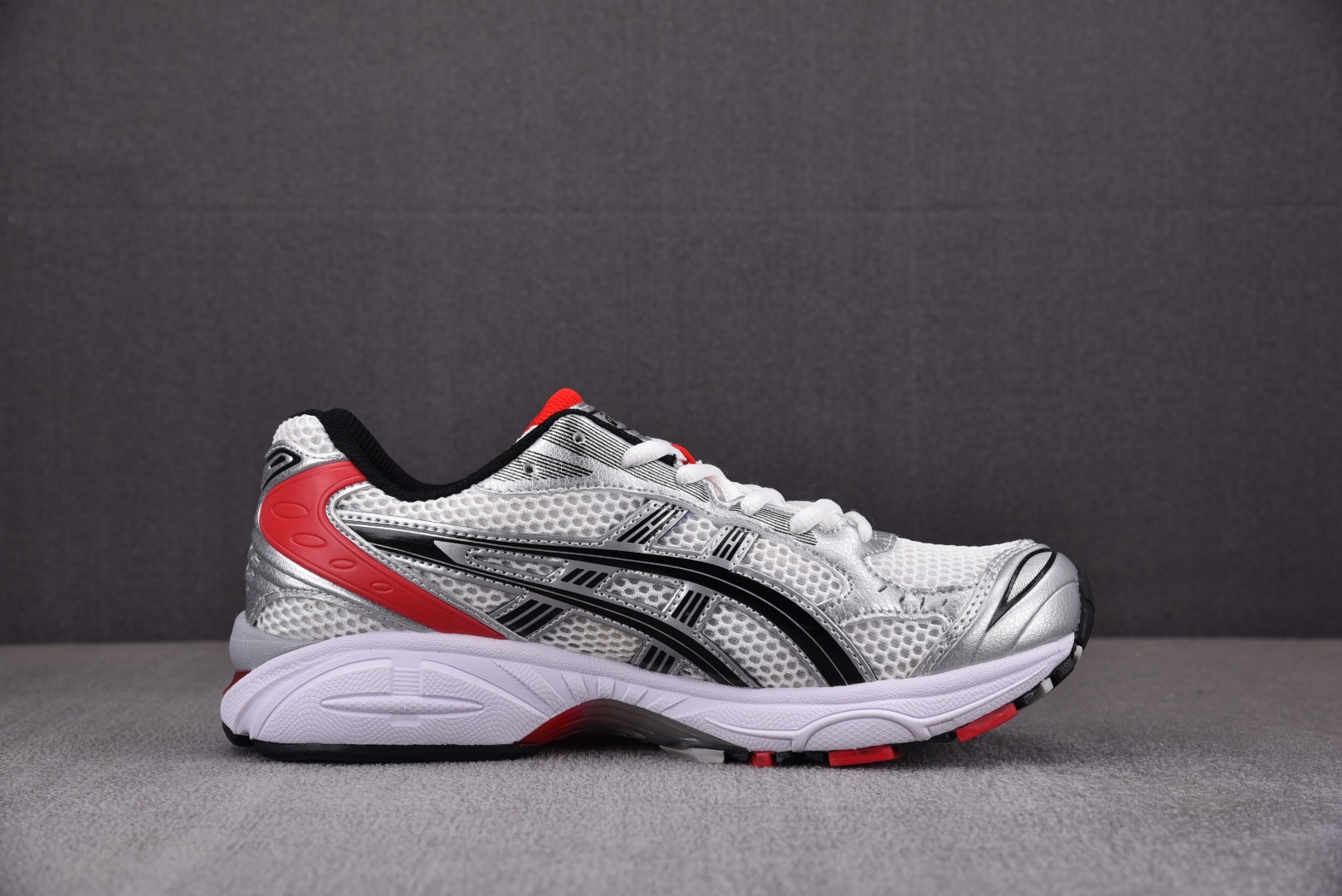 纯原版-AsicsGel-Kayano14白红1201A019-103YZ032363737.53839