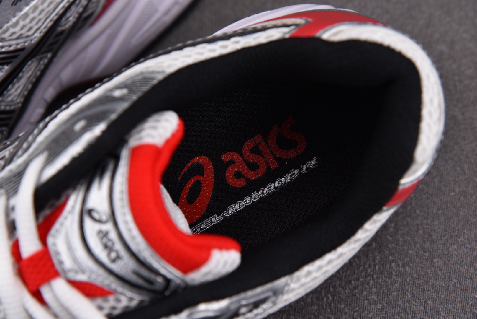 纯原版-AsicsGel-Kayano14白红1201A019-103YZ032363737.53839