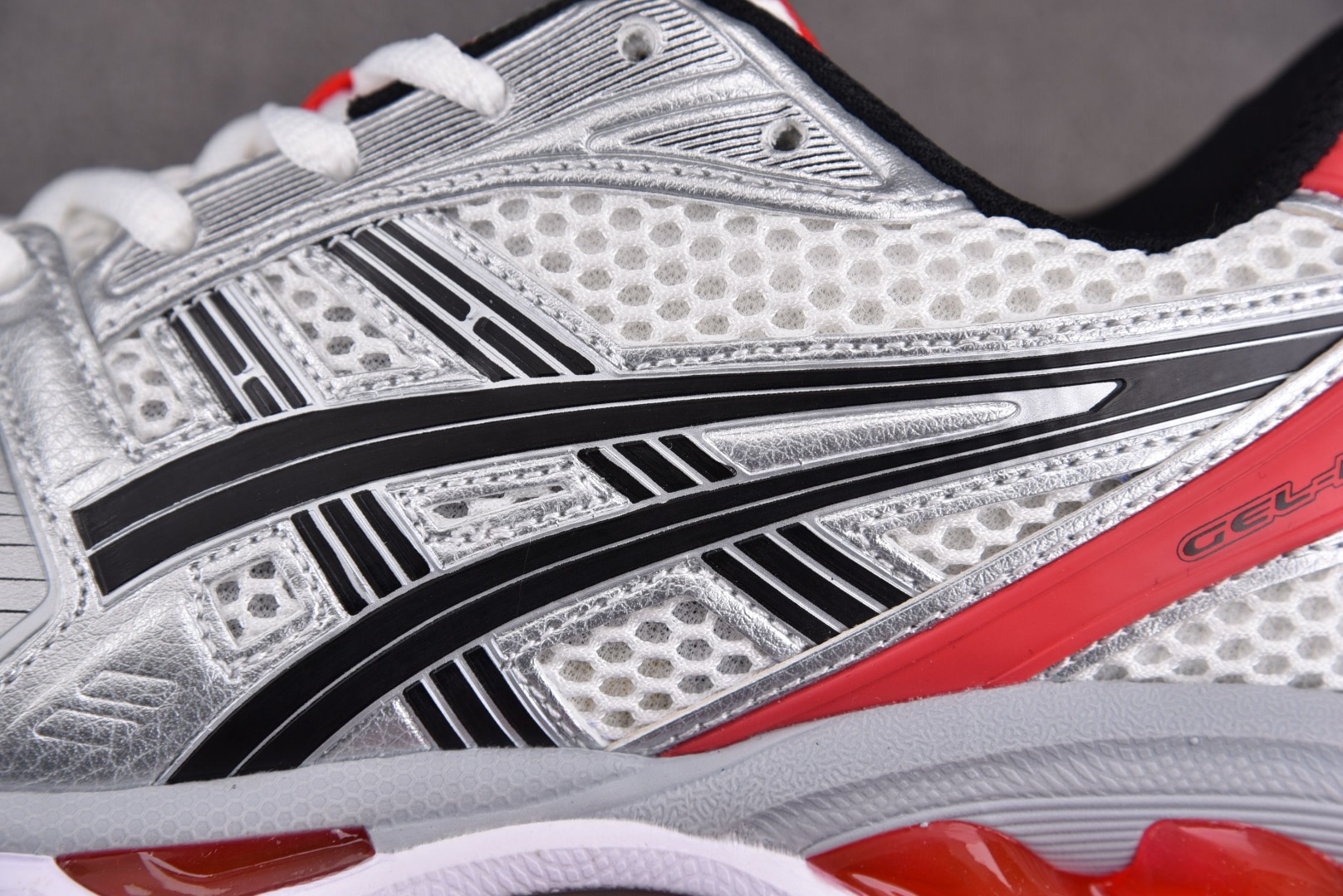 纯原版-AsicsGel-Kayano14白红1201A019-103YZ032363737.53839