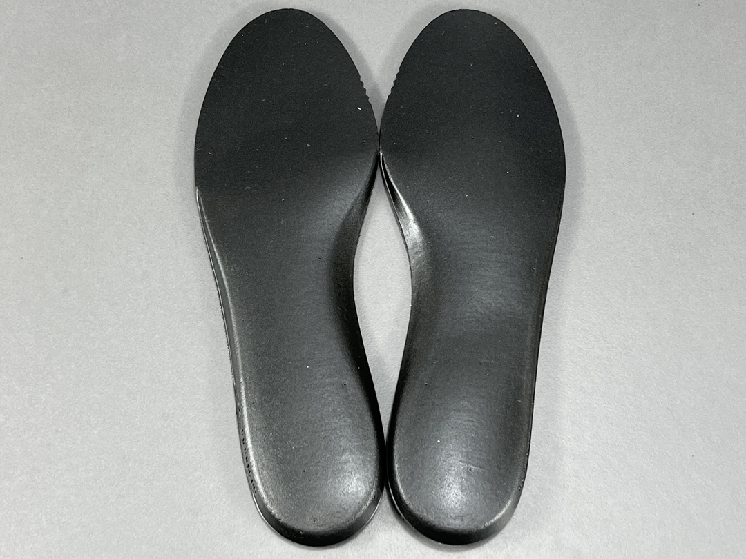 纯原-WALESBONNERXadidasoriginalsSambaPonyTonal黑白板鞋lE05