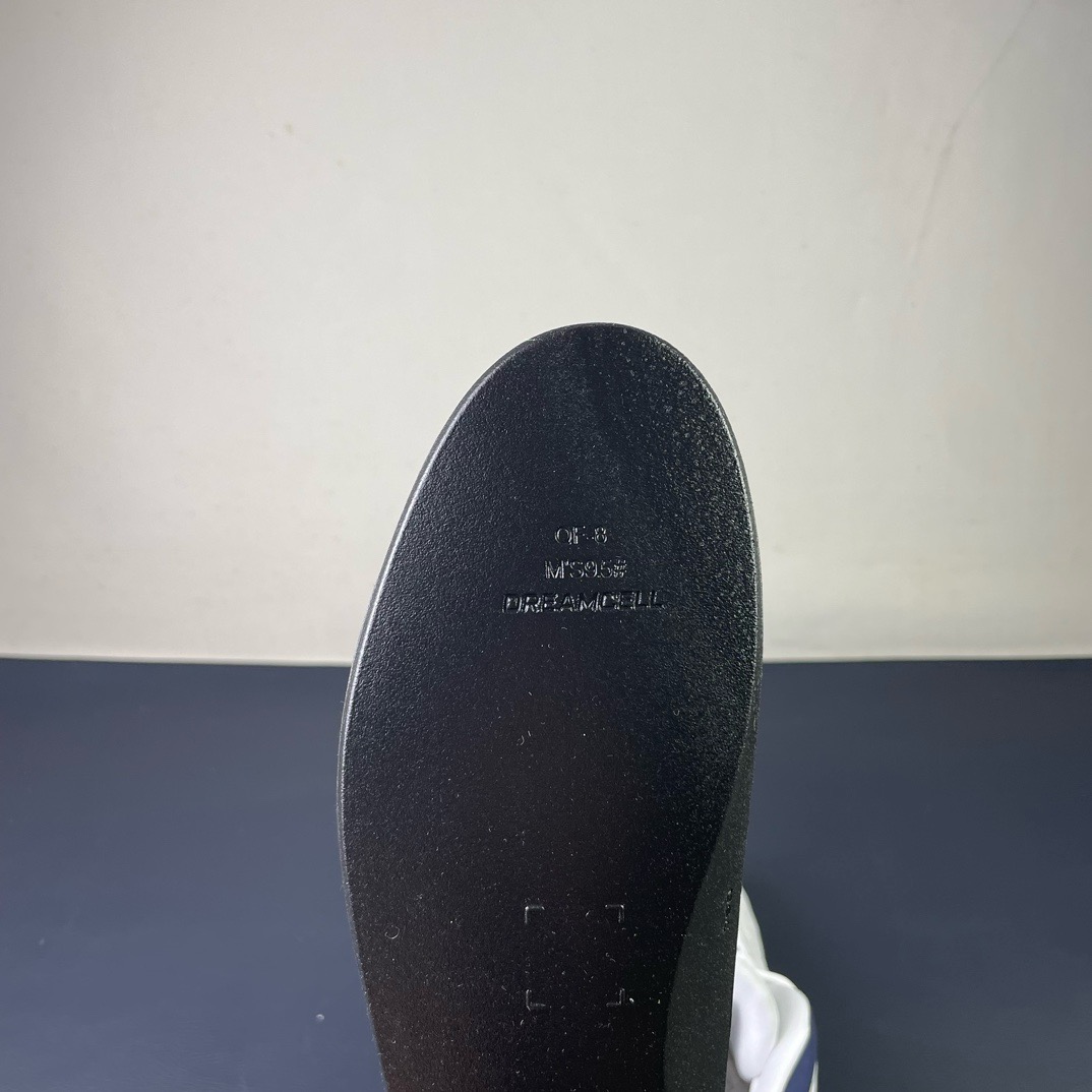 纯原版出品-AirJordan13MidnightNavyAJ13新海军蓝414571-140AJ13新