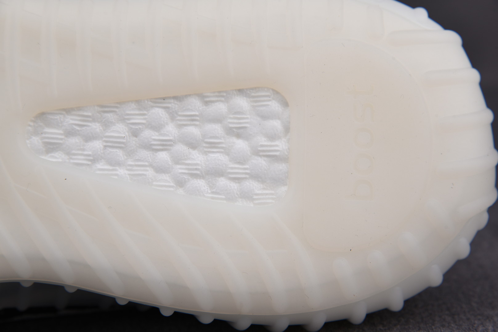 Yeezy白斑马尺码:36-48纯原版出品-YeezyBoost350V2Zebra白斑马CYZ014