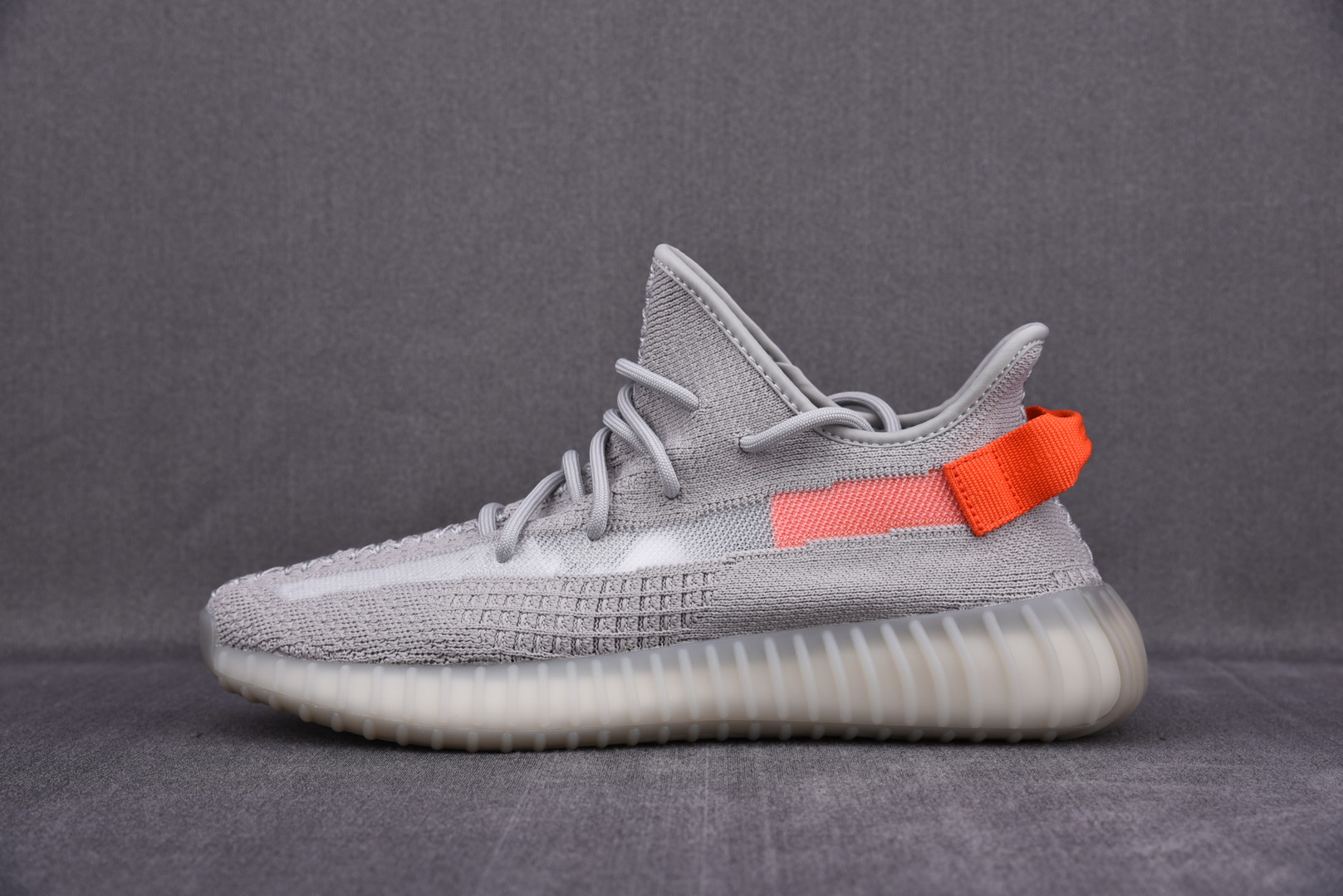 Yeezy尾灯尺码:36-48纯原版出品-YeezyBoost350V2TailLight尾灯FX901