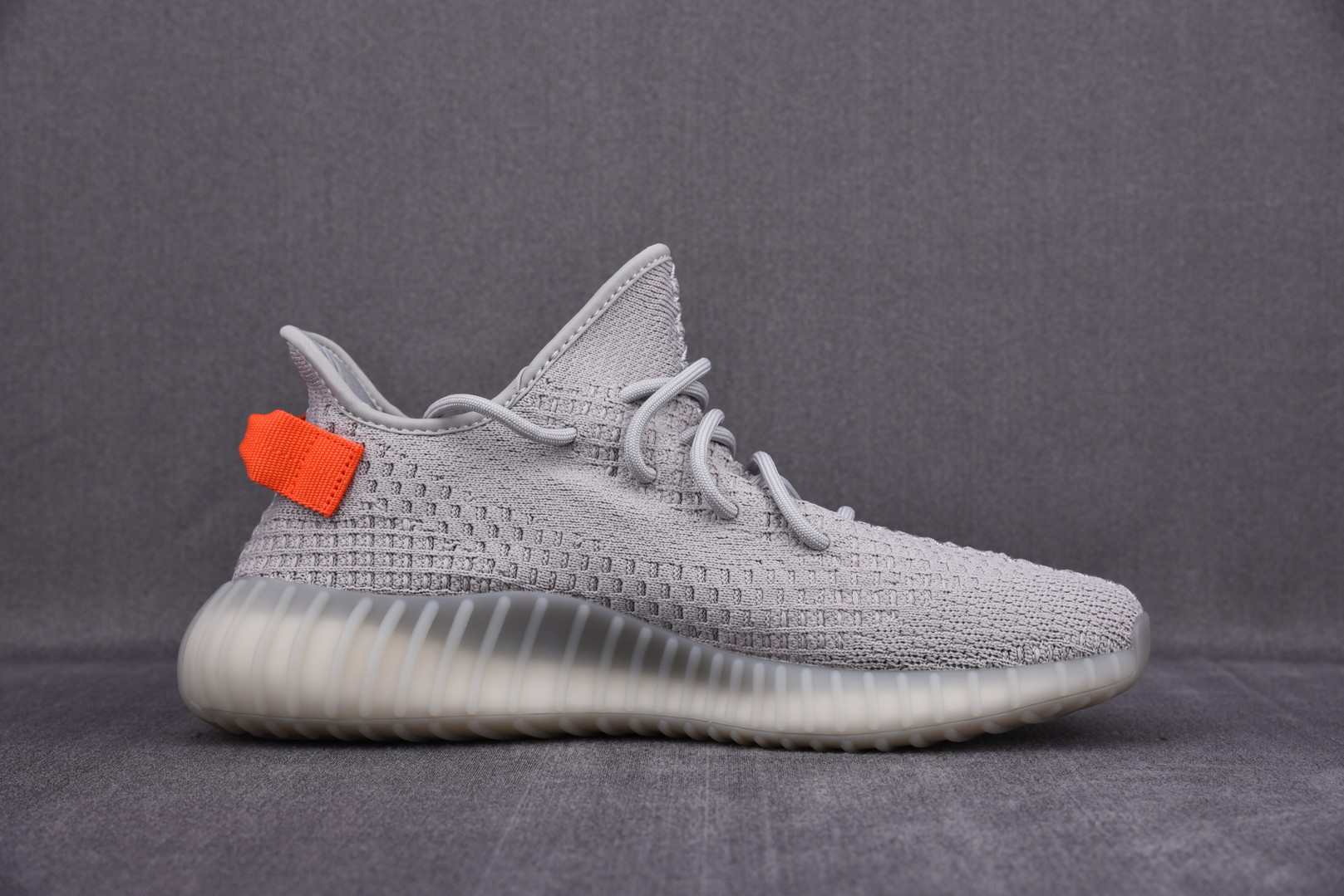 Yeezy尾灯尺码:36-48纯原版出品-YeezyBoost350V2TailLight尾灯FX901