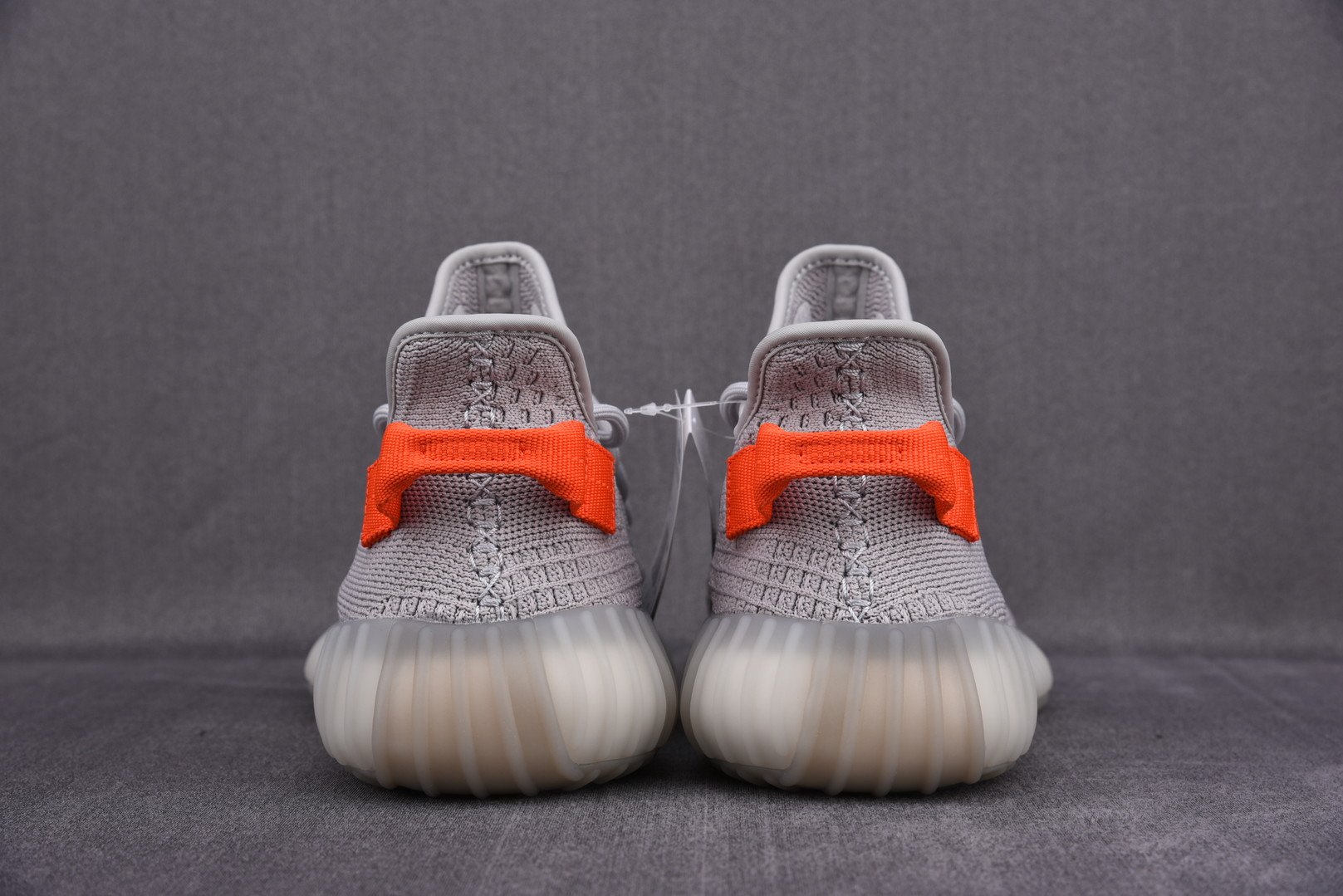 Yeezy尾灯尺码:36-48纯原版出品-YeezyBoost350V2TailLight尾灯FX901