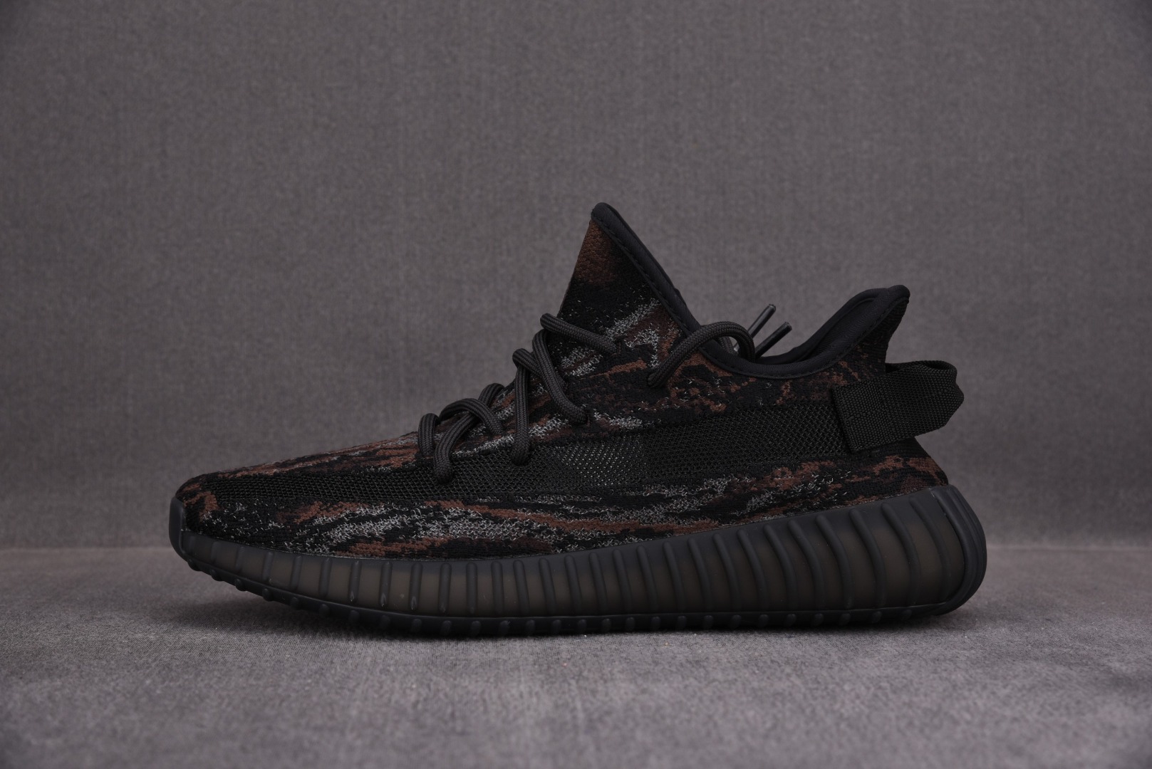 Yeezy大理石纹尺码:36-48纯原版出品-YeezyBoost350V2MXRock大理石纹天使GW