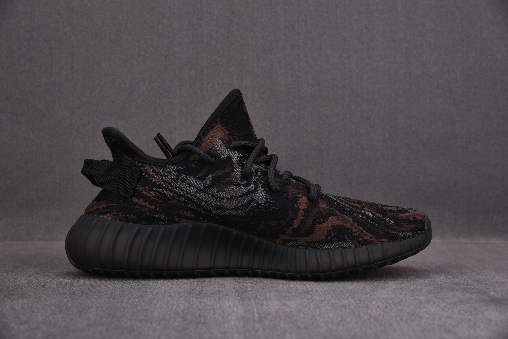 Yeezy大理石纹尺码:36-48纯原版出品-YeezyBoost350V2MXRock大理石纹天使GW