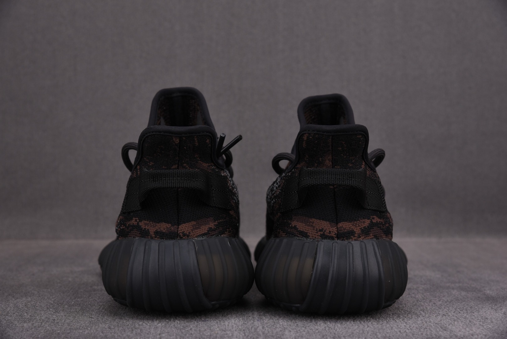 Yeezy大理石纹尺码:36-48纯原版出品-YeezyBoost350V2MXRock大理石纹天使GW