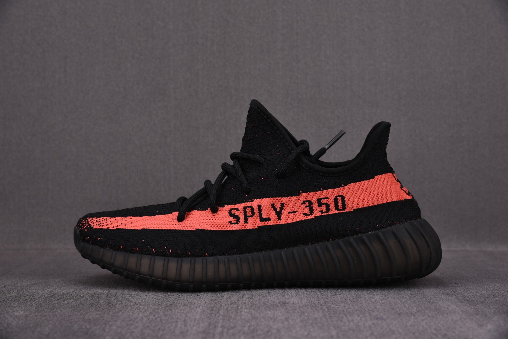 Yeezy黑粉尺码:36-48纯原版出品-YeezyBoost350V2黑粉BY9612YZ014Siz