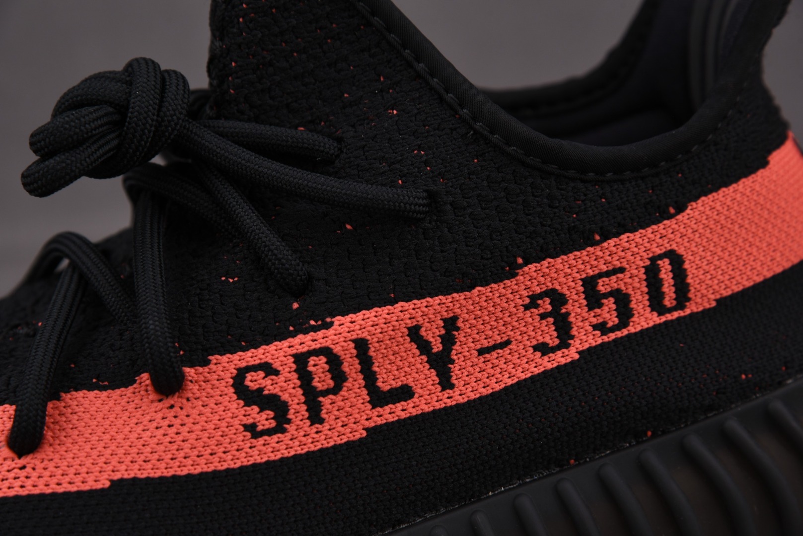 Yeezy黑粉尺码:36-48纯原版出品-YeezyBoost350V2黑粉BY9612YZ014Siz