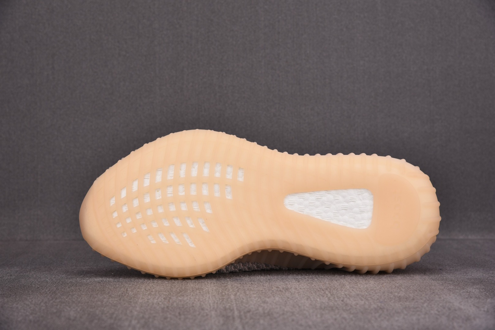 Yeezy粉天使尺码:36-48纯原版出品-YeezyBoost350V2Synth粉天使FV5578Y