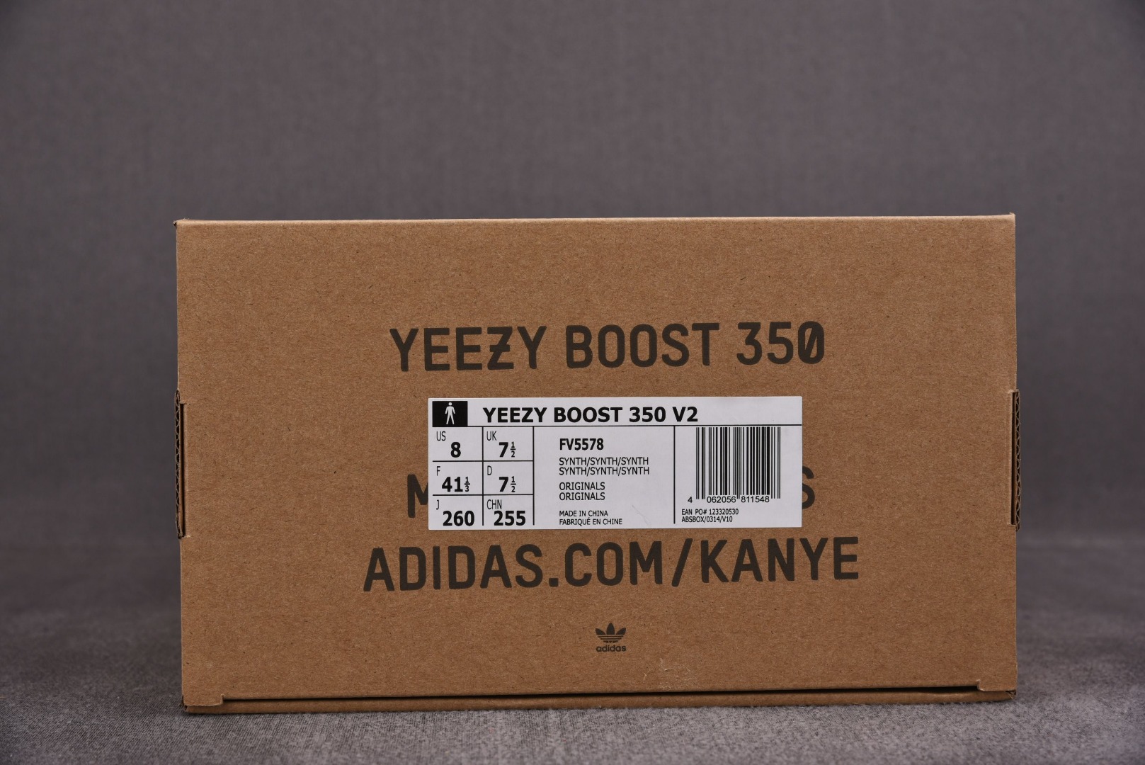 Yeezy粉天使尺码:36-48纯原版出品-YeezyBoost350V2Synth粉天使FV5578Y